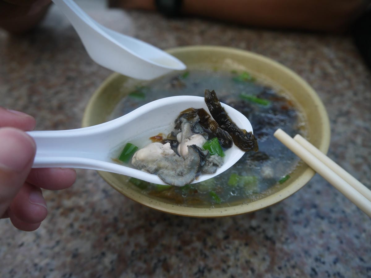 2014金廈之旅D1 2014金廈之旅D1