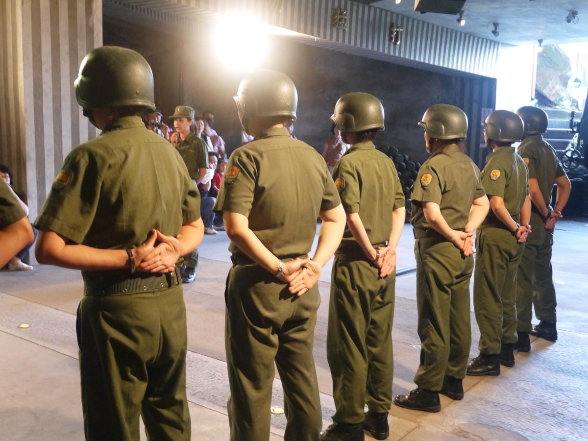 2014金廈之旅D1 2014金廈之旅D1