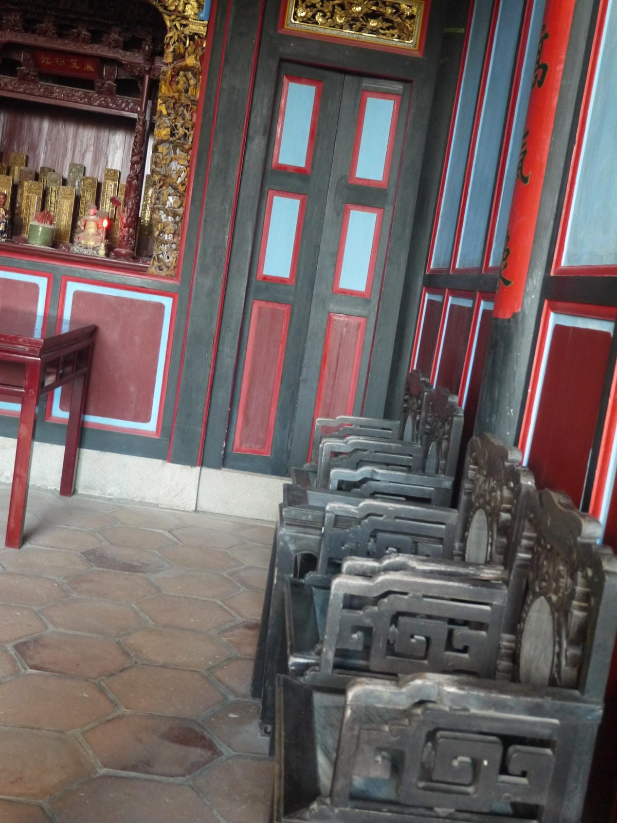 2014金廈之旅D1 2014金廈之旅D1