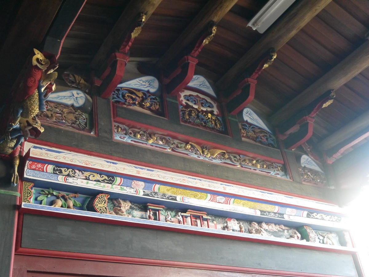 2014金廈之旅D1 2014金廈之旅D1