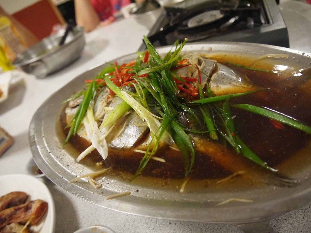 2014金廈之旅D1 2014金廈之旅D1