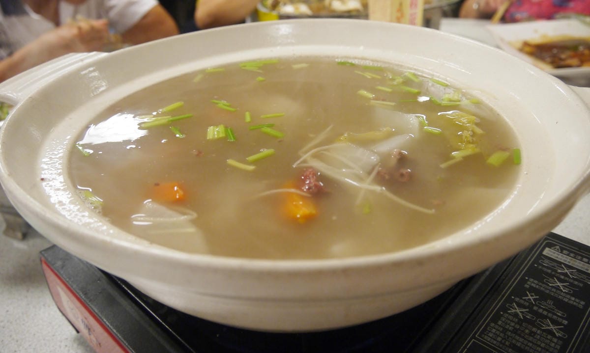 2014金廈之旅D1 2014金廈之旅D1
