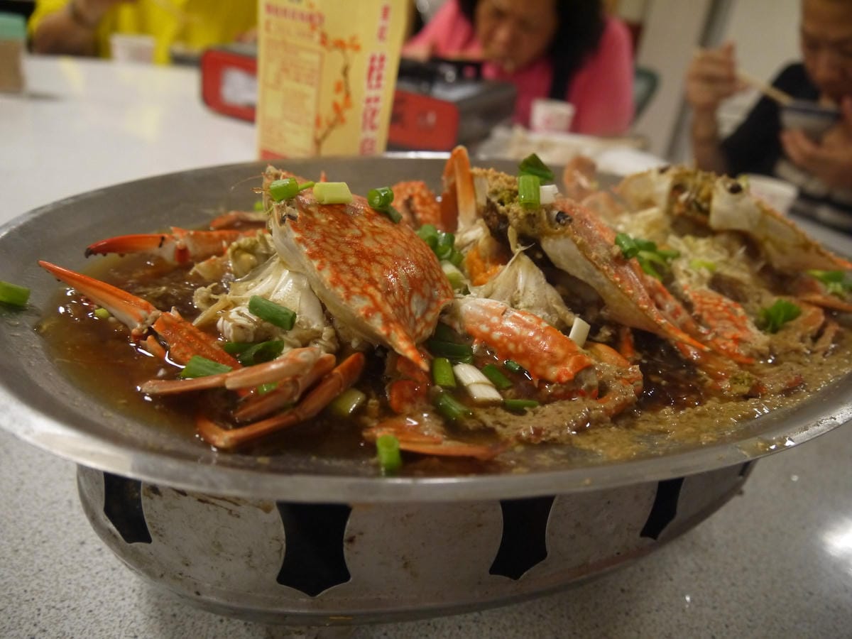 2014金廈之旅D1 2014金廈之旅D1