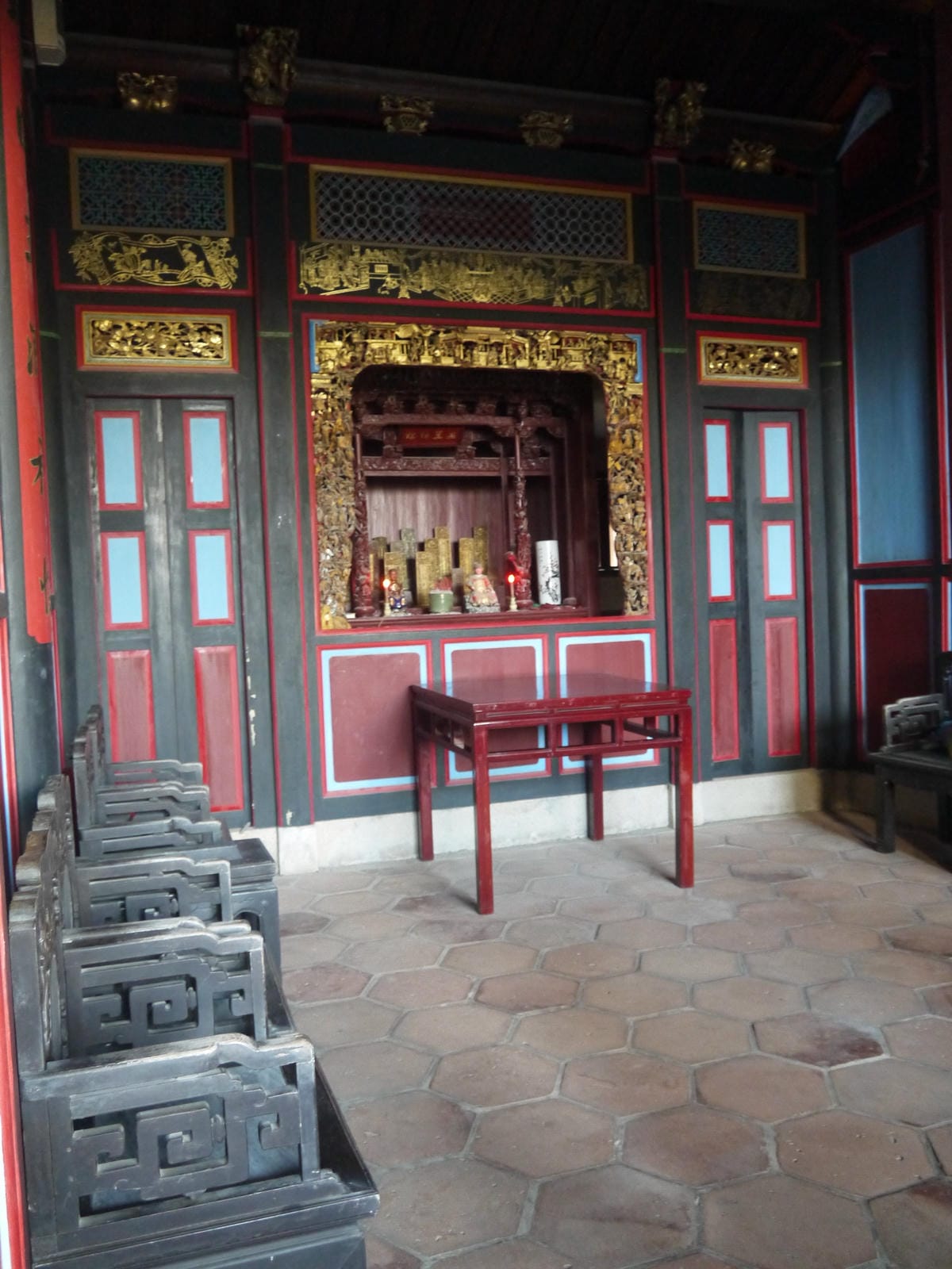 2014金廈之旅D1 2014金廈之旅D1