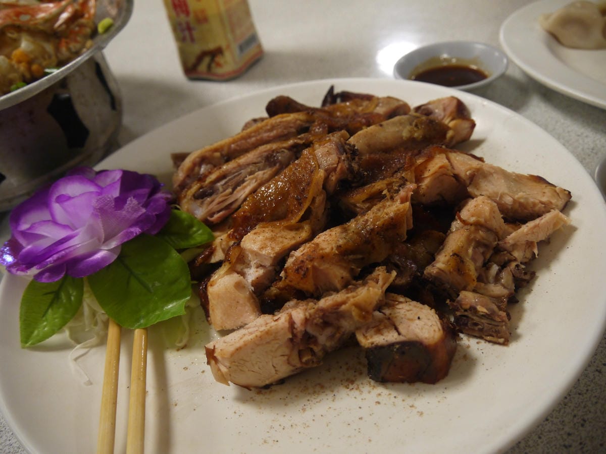 2014金廈之旅D1 2014金廈之旅D1