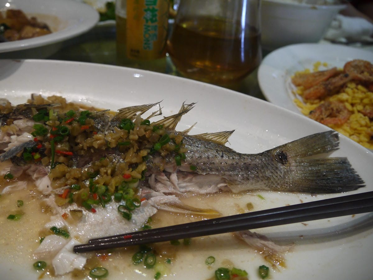 2014金廈之旅D2 2014金廈之旅D2
