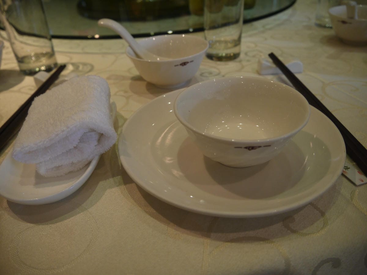 2014金廈之旅D2 2014金廈之旅D2
