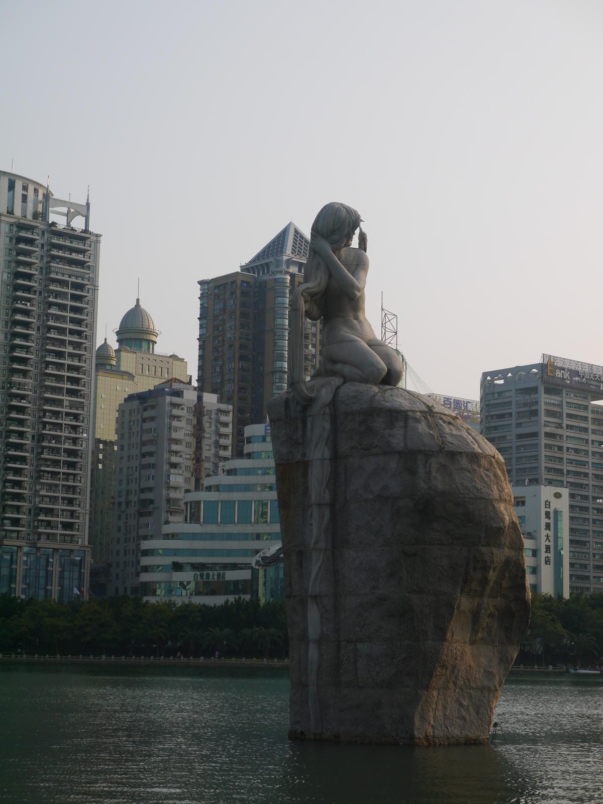 2014金廈之旅D2 2014金廈之旅D2