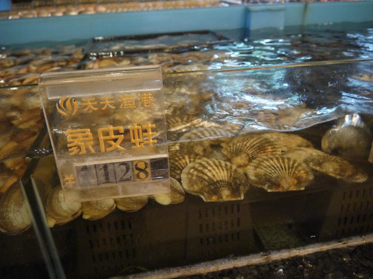 2014金廈之旅D2 2014金廈之旅D2