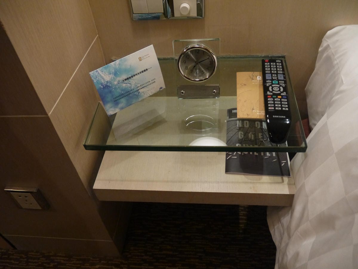 2014金廈之旅D2