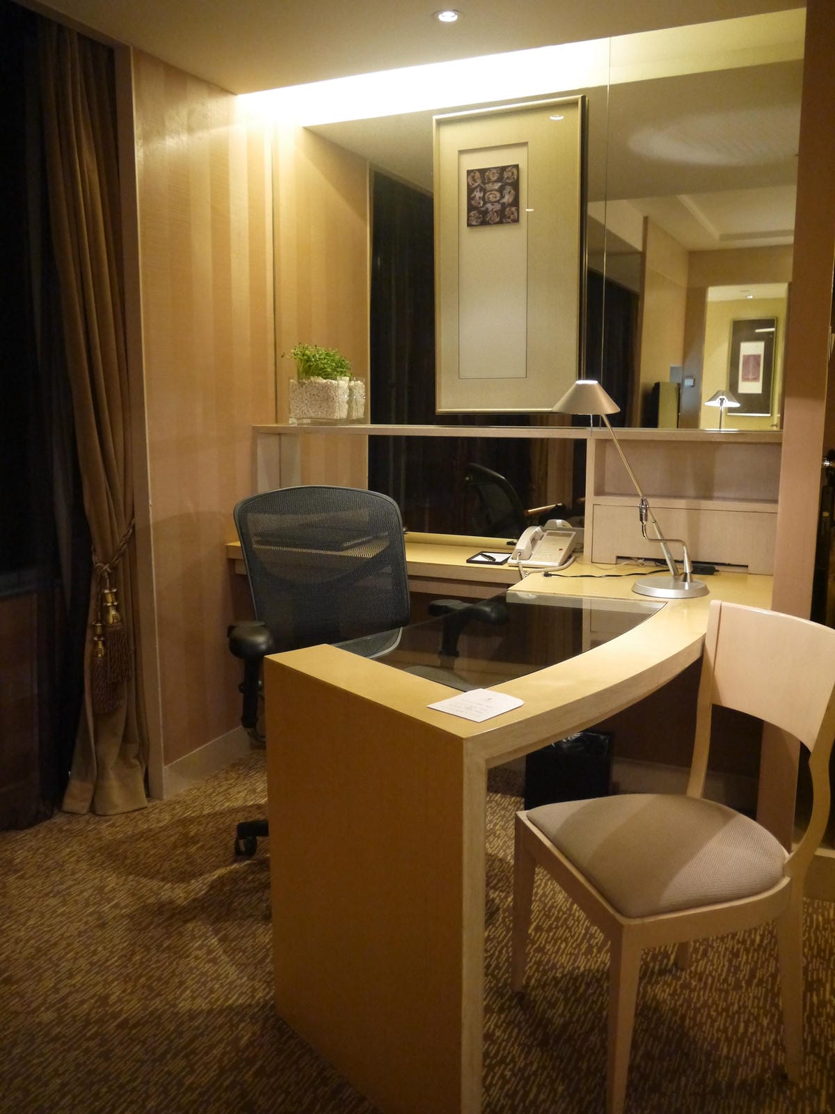 2014金廈之旅D2
