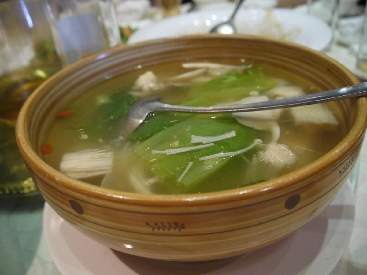 2014金廈之旅D2 2014金廈之旅D2