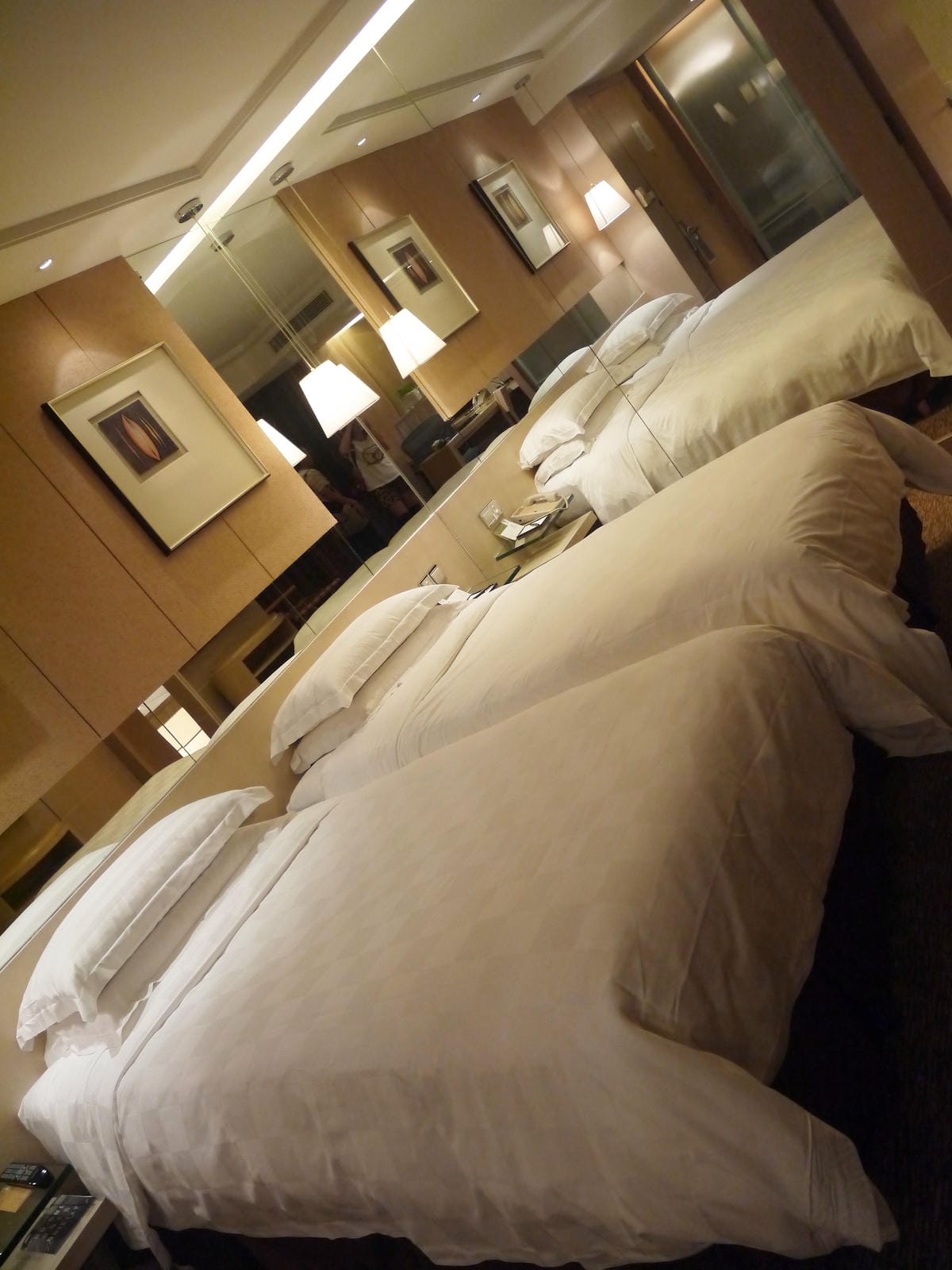 2014金廈之旅D2