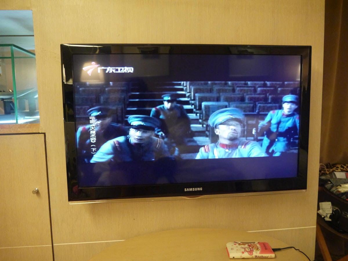 2014金廈之旅D2