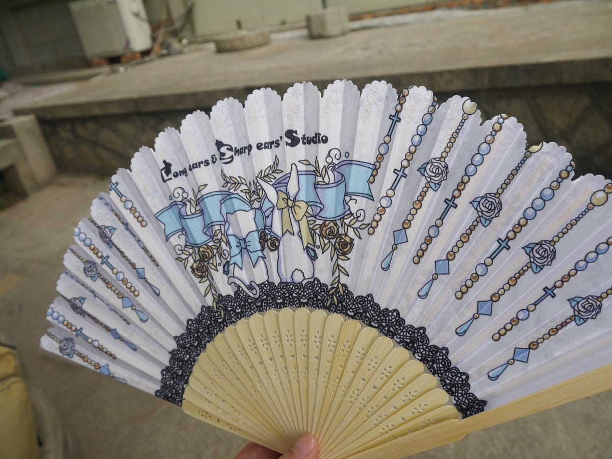 2014金廈之旅D2 2014金廈之旅D2