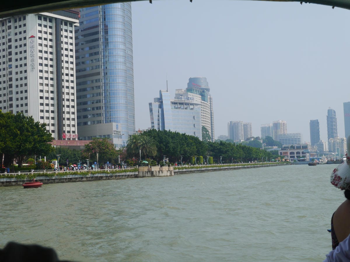 2014金廈之旅D2 2014金廈之旅D2
