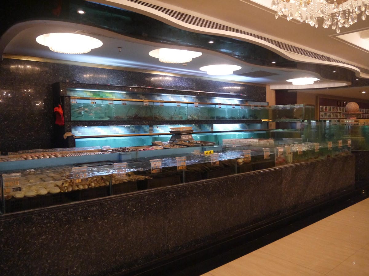 2014金廈之旅D2 2014金廈之旅D2