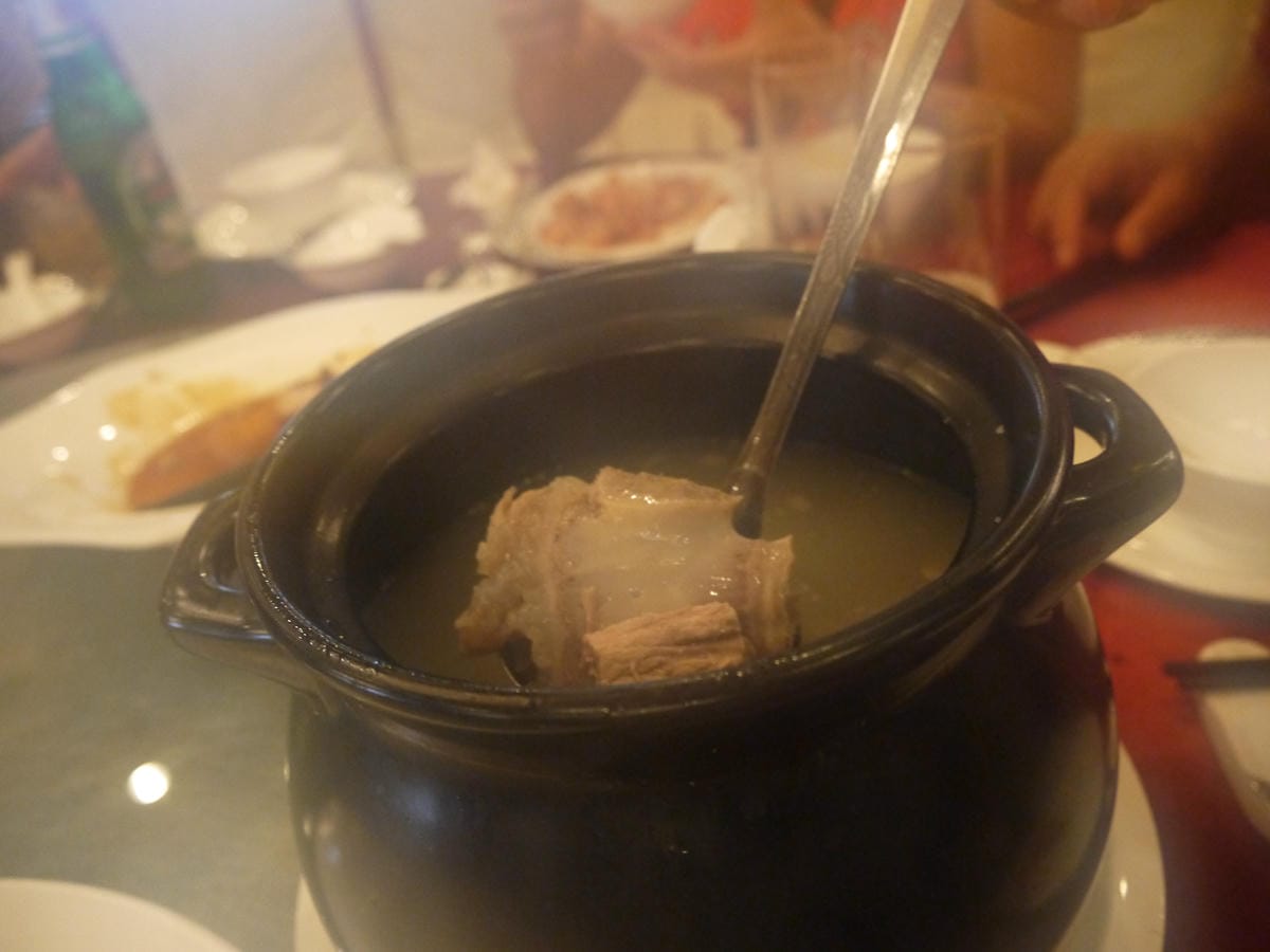 2014金廈之旅D2 2014金廈之旅D2