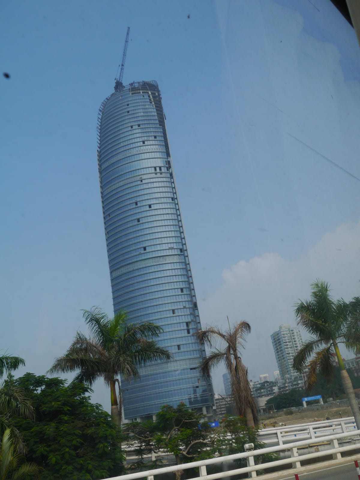 2014金廈之旅D2 2014金廈之旅D2