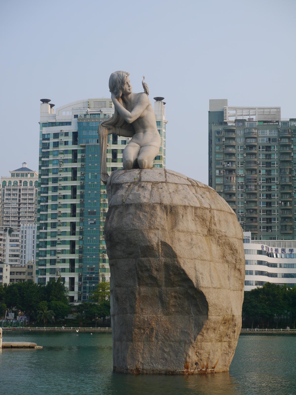 2014金廈之旅D2 2014金廈之旅D2