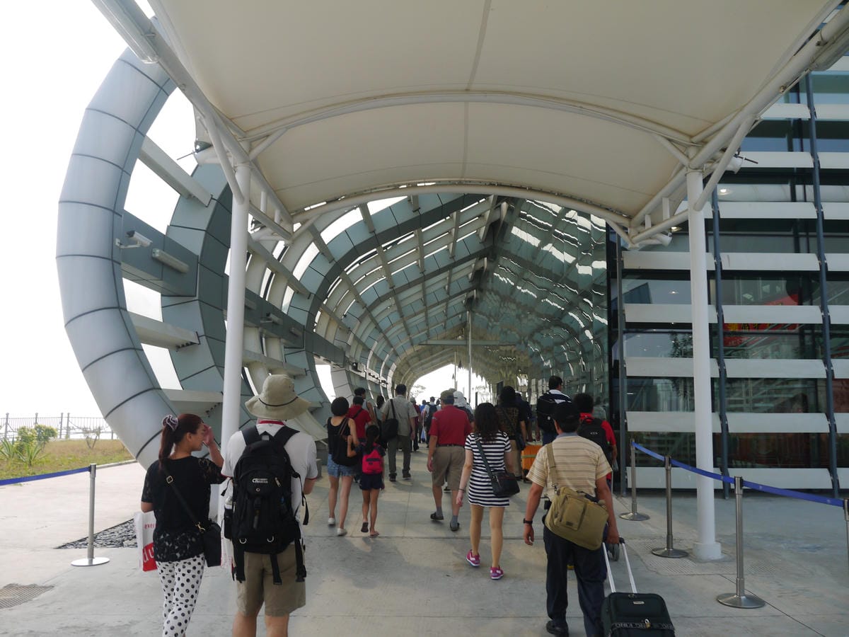 2014金廈之旅D2 2014金廈之旅D2