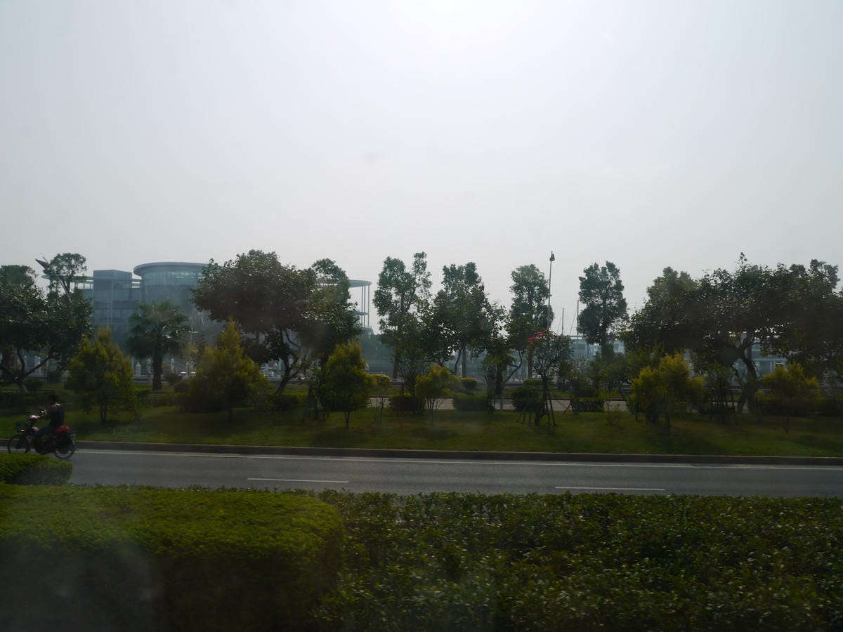 2014金廈之旅D2 2014金廈之旅D2