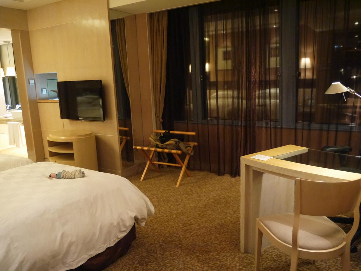 2014金廈之旅D2