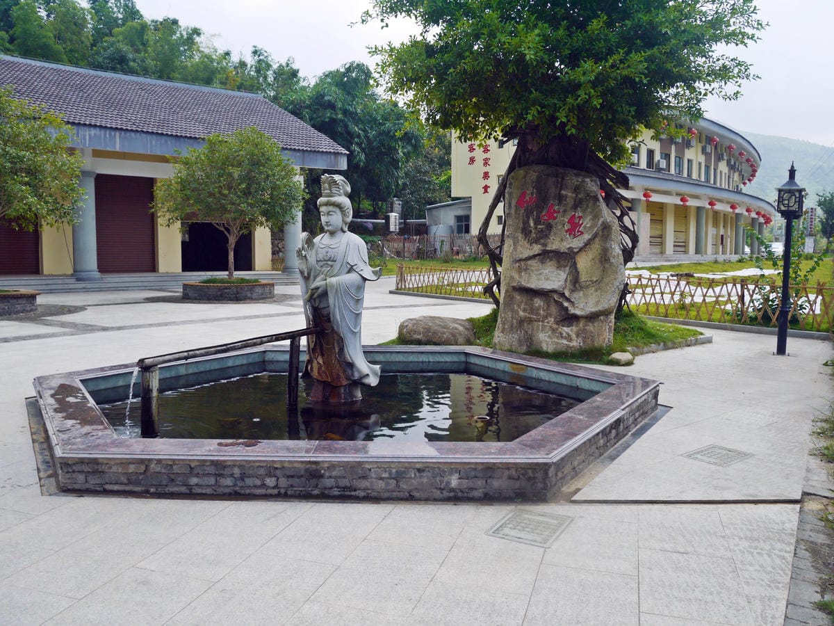 2014金廈之旅D3 2014金廈之旅D3
