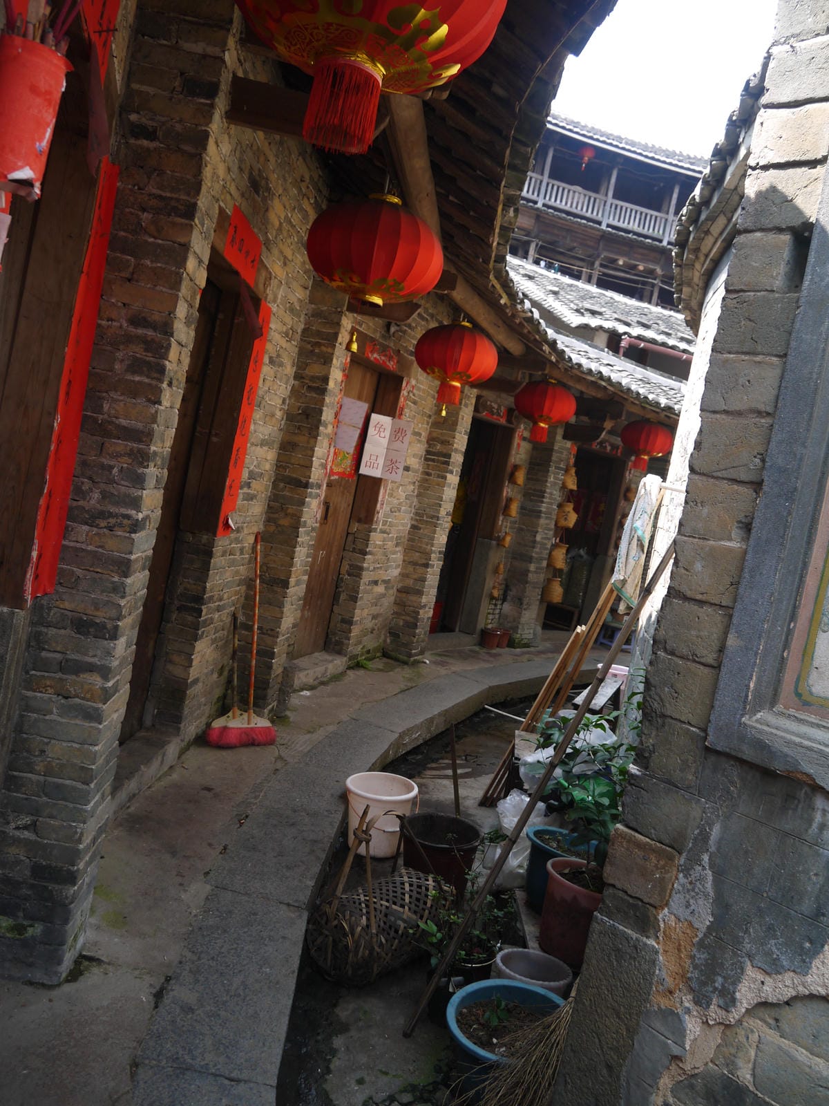 2014金廈之旅D3 2014金廈之旅D3
