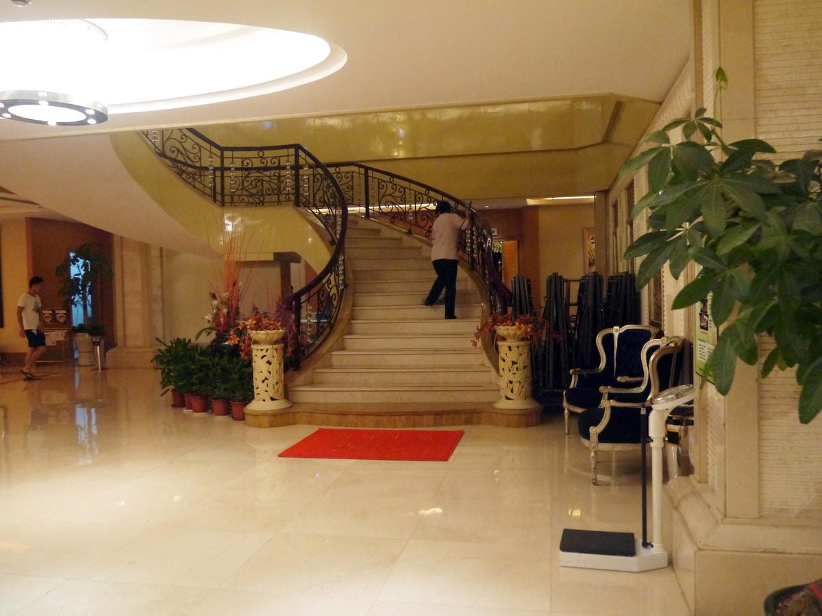 2014金廈之旅D3 2014金廈之旅D3