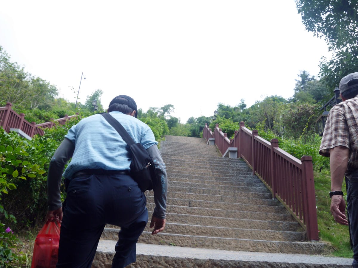 2014金廈之旅D3 2014金廈之旅D3
