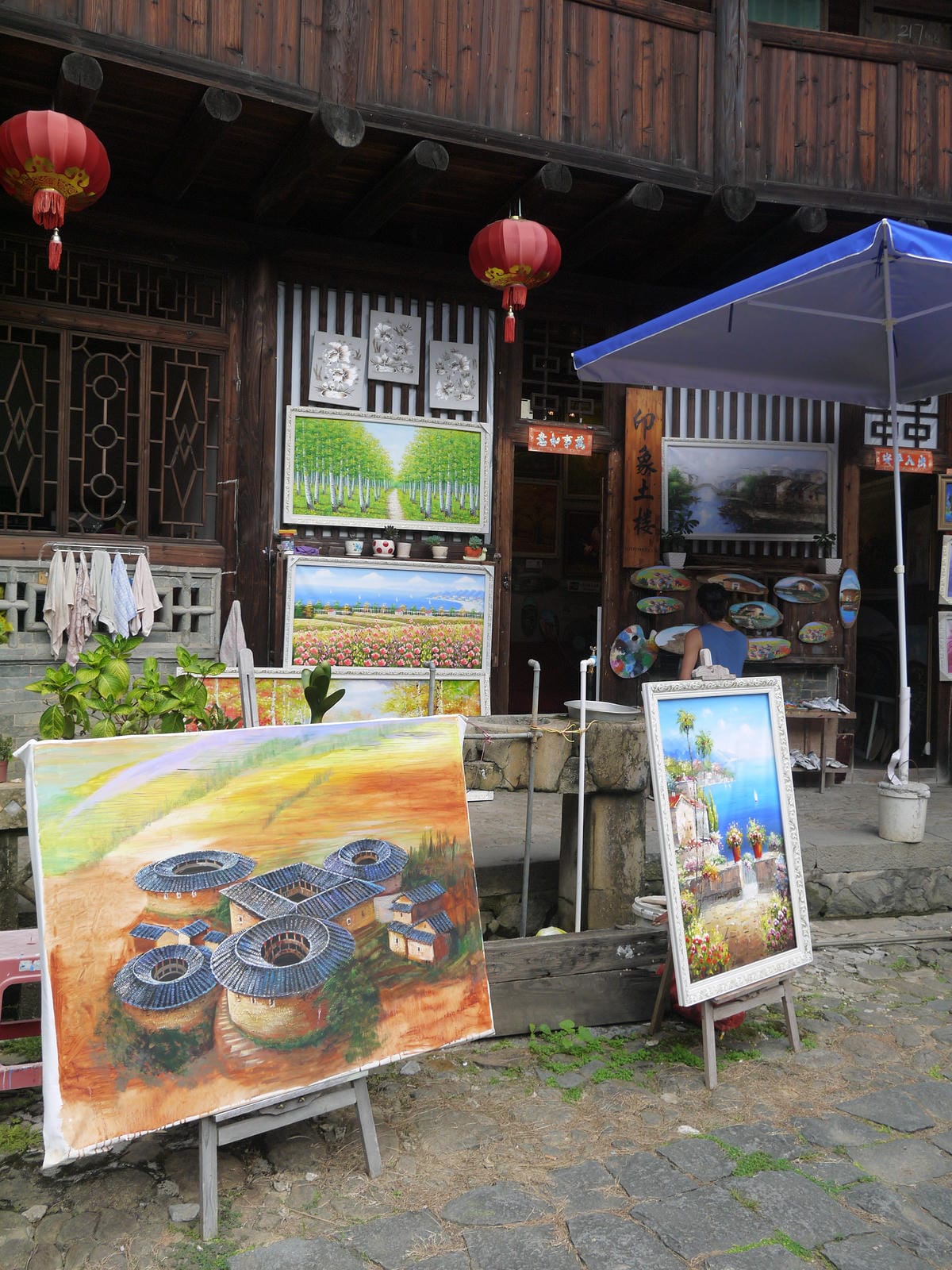 2014金廈之旅D3 2014金廈之旅D3