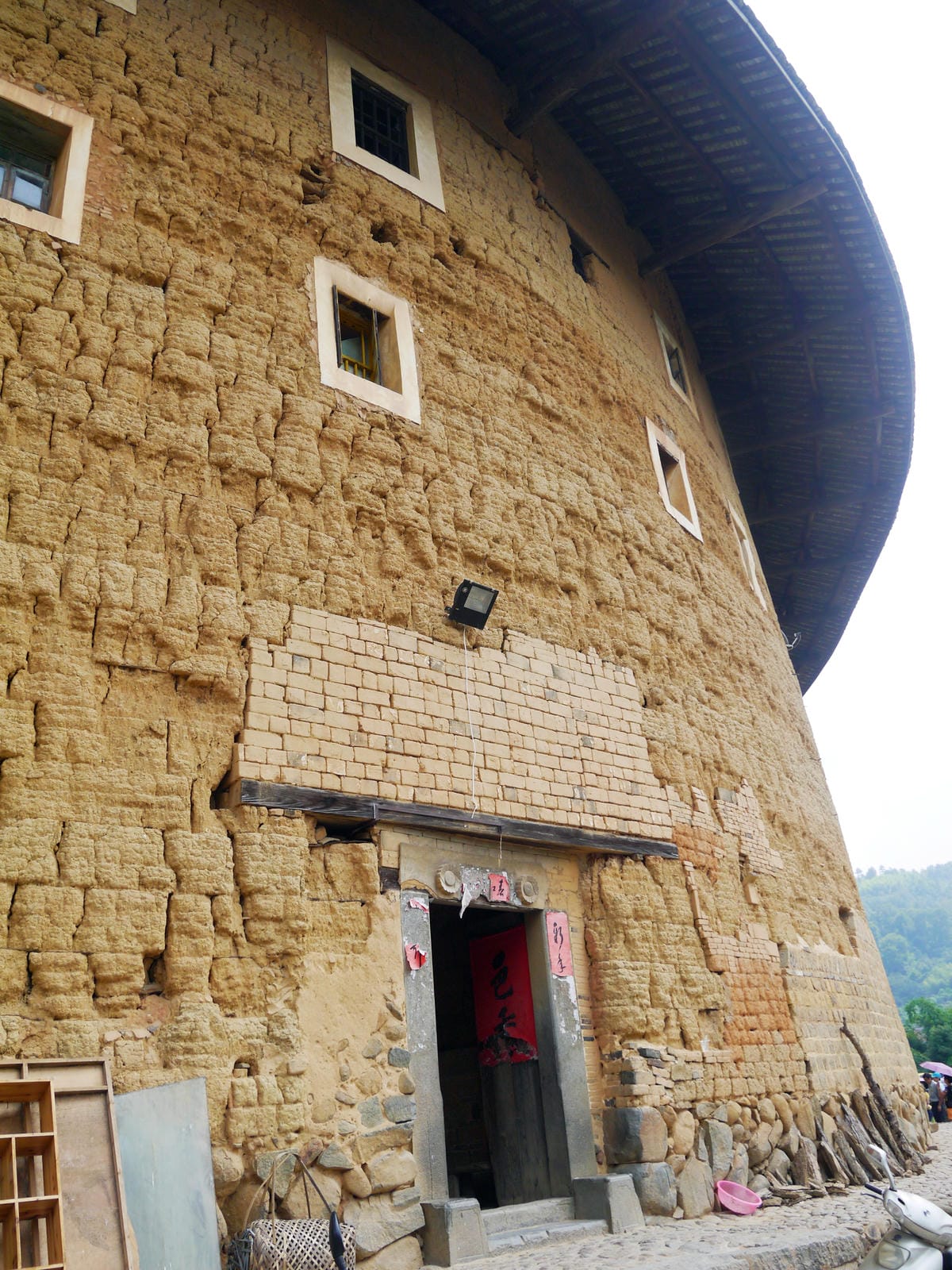 2014金廈之旅D3 2014金廈之旅D3