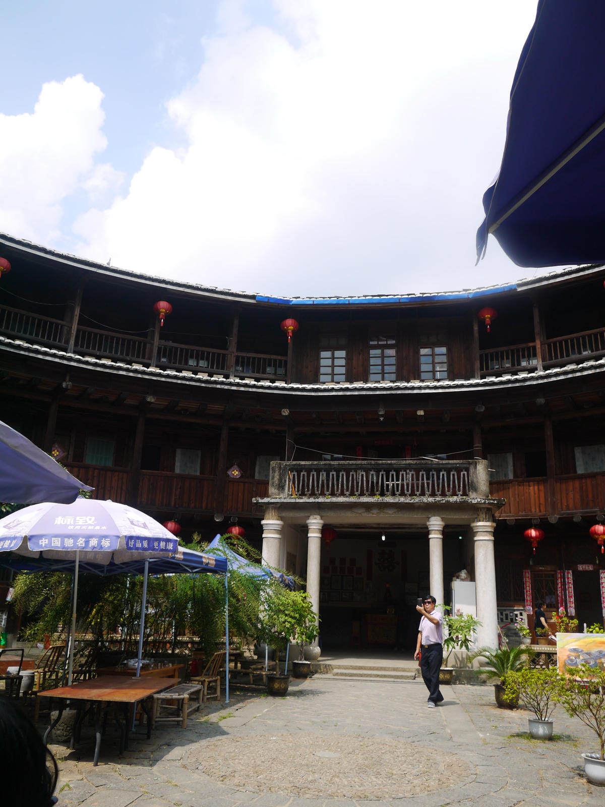 2014金廈之旅D3 2014金廈之旅D3
