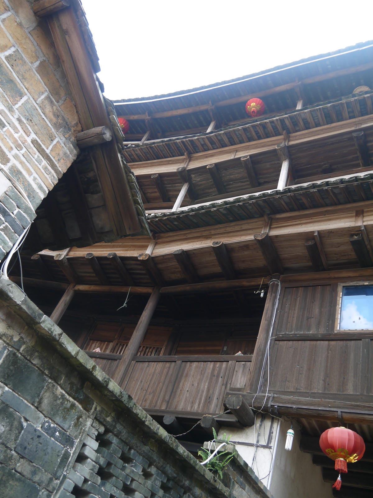2014金廈之旅D3 2014金廈之旅D3