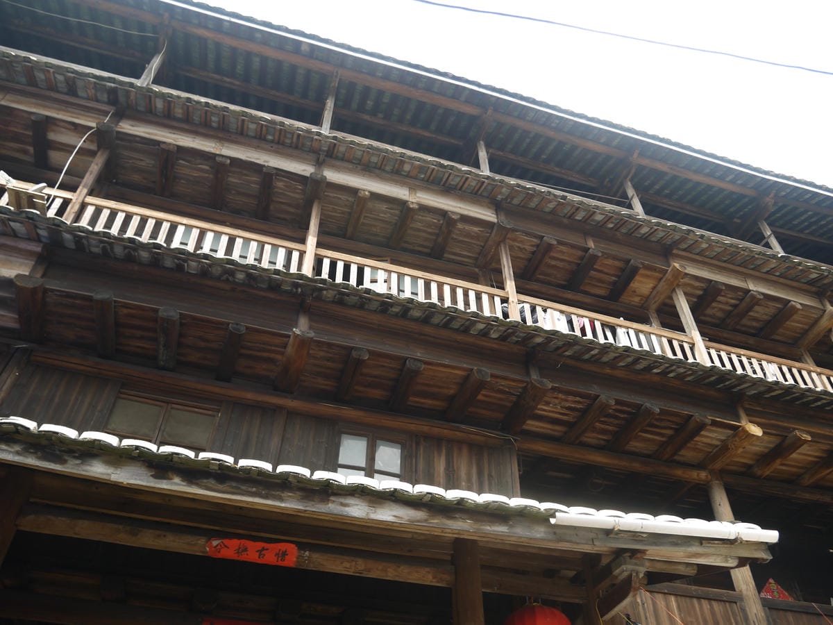2014金廈之旅D3 2014金廈之旅D3