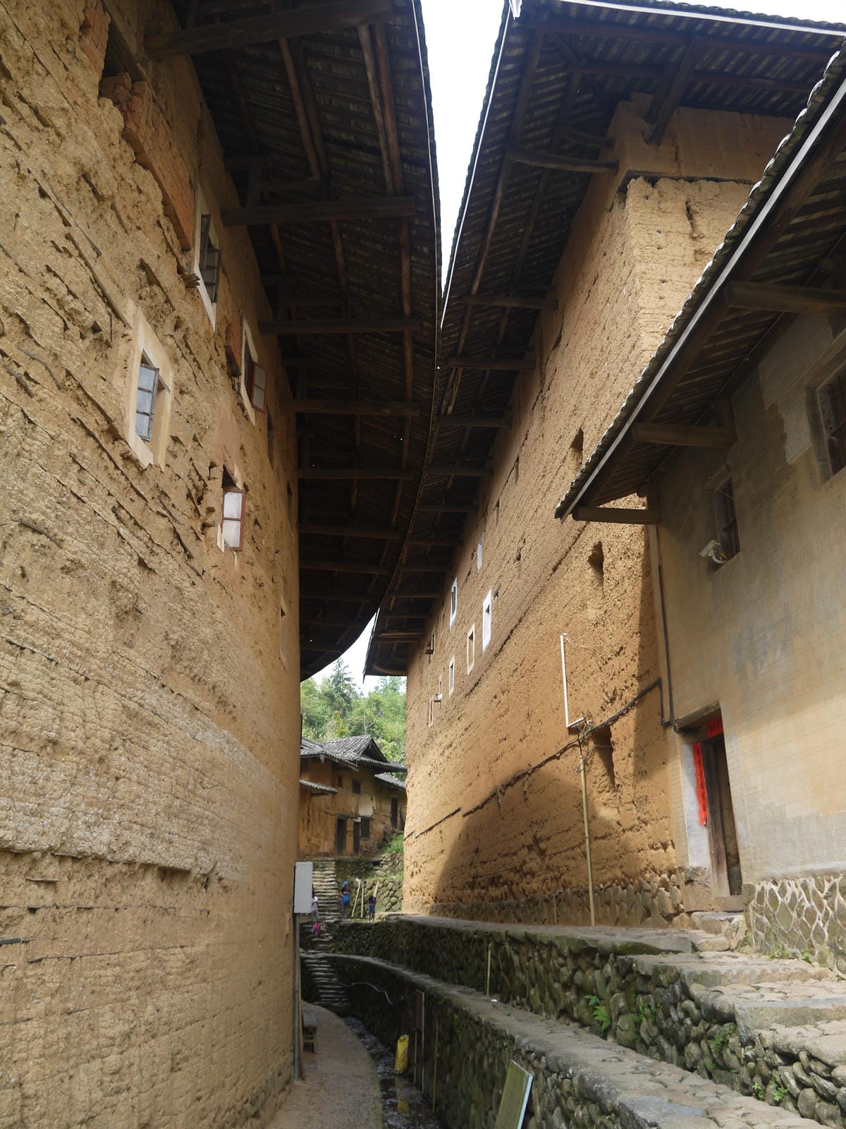 2014金廈之旅D3 2014金廈之旅D3