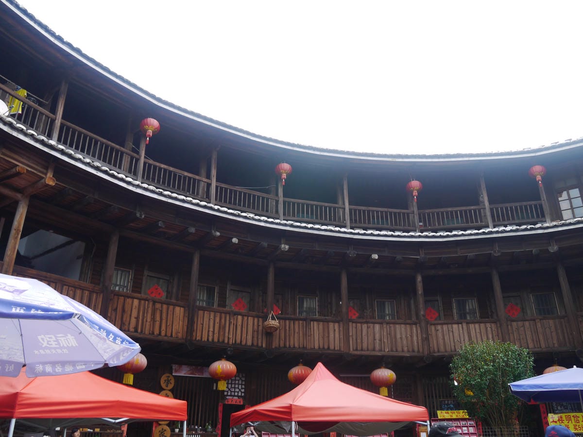 2014金廈之旅D3 2014金廈之旅D3
