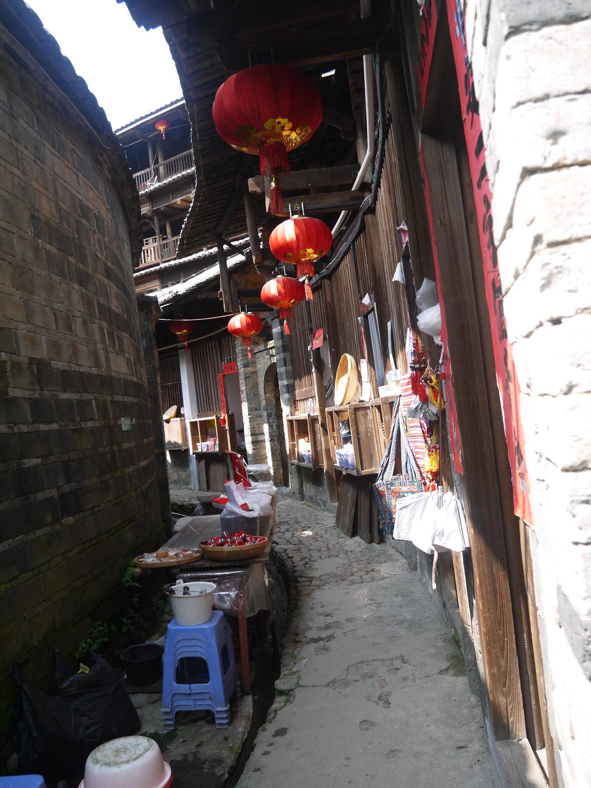 2014金廈之旅D3 2014金廈之旅D3