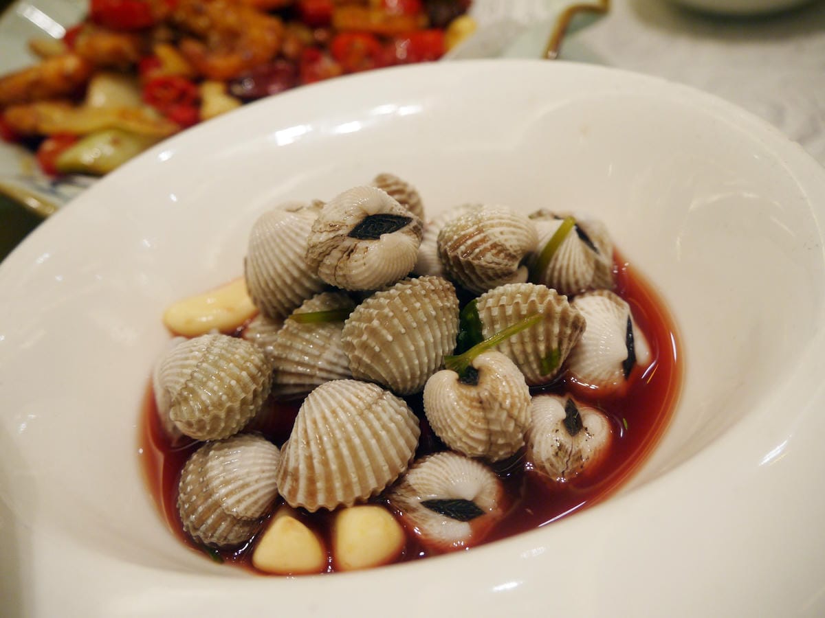 2014金廈之旅D3 2014金廈之旅D3