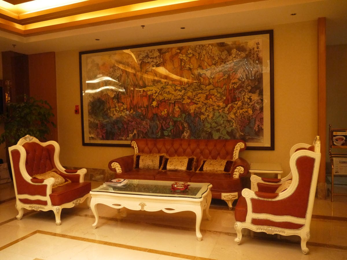 2014金廈之旅D3 2014金廈之旅D3