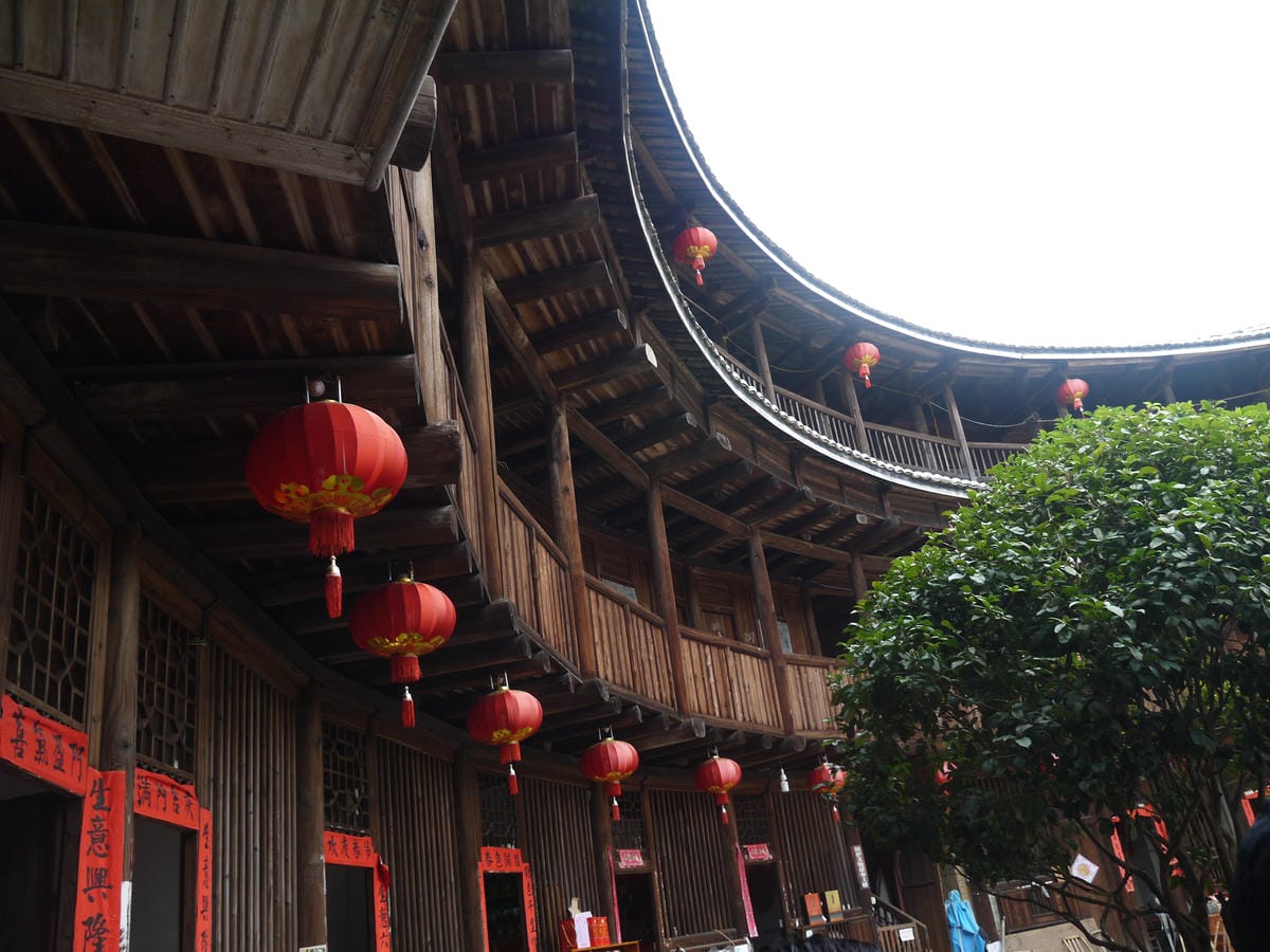 2014金廈之旅D3 2014金廈之旅D3