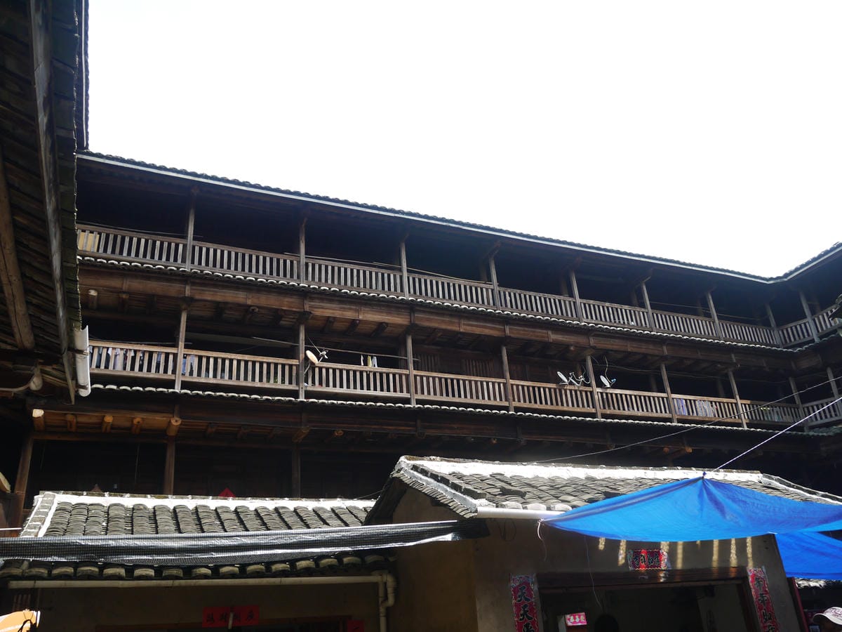 2014金廈之旅D3 2014金廈之旅D3