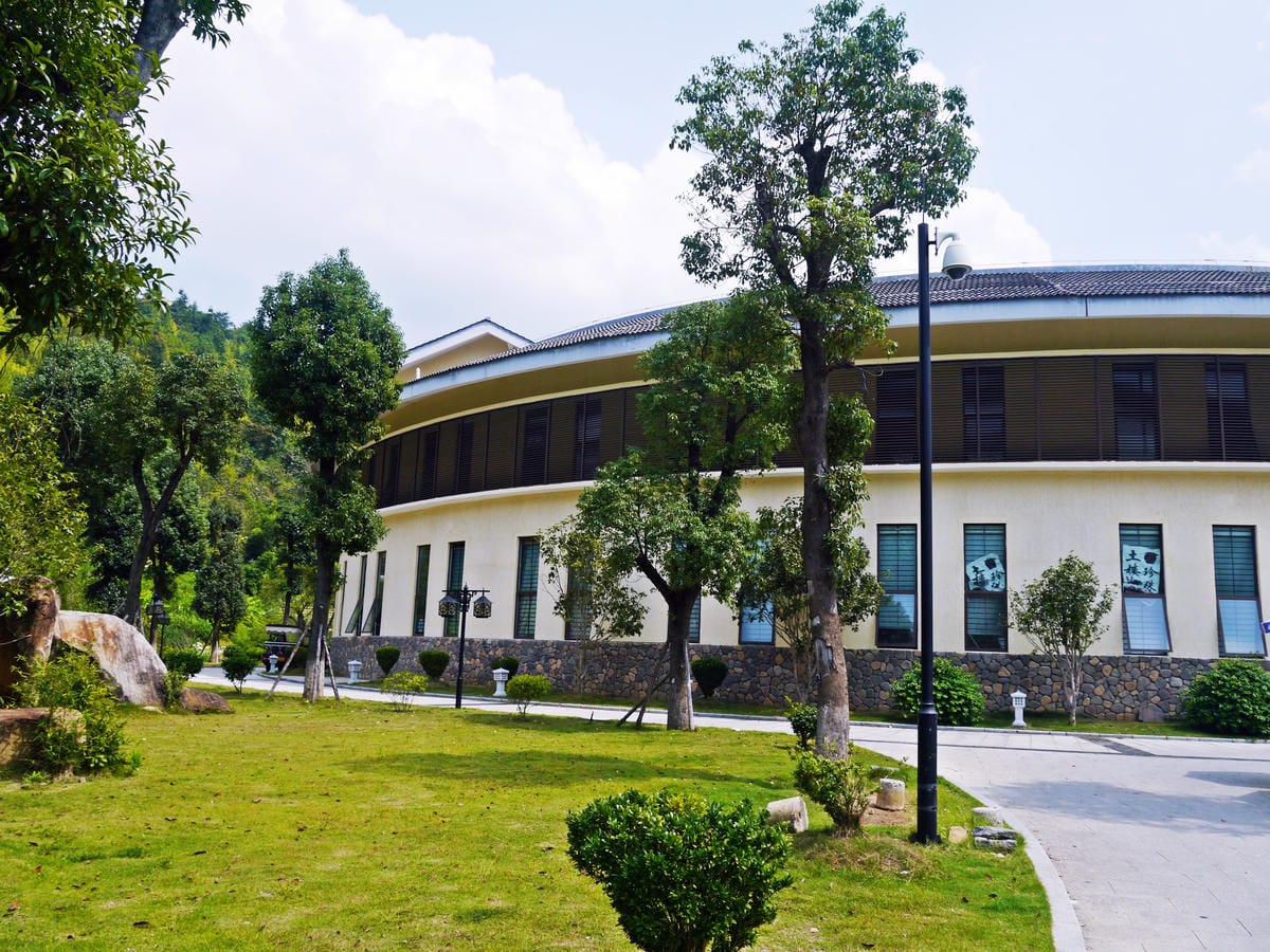 2014金廈之旅D3 2014金廈之旅D3