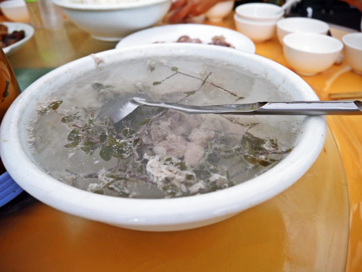 2014金廈之旅D3 2014金廈之旅D3