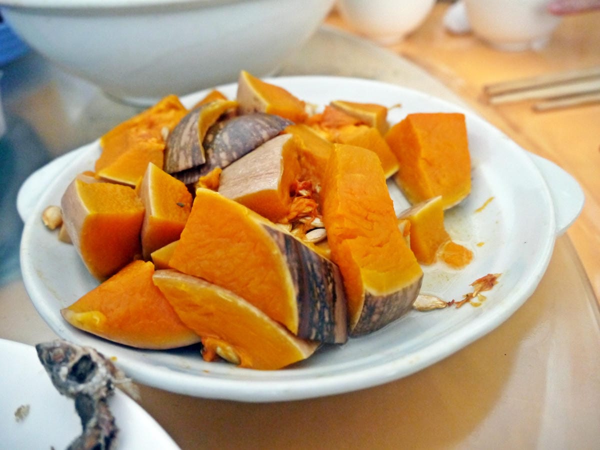 2014金廈之旅D3 2014金廈之旅D3