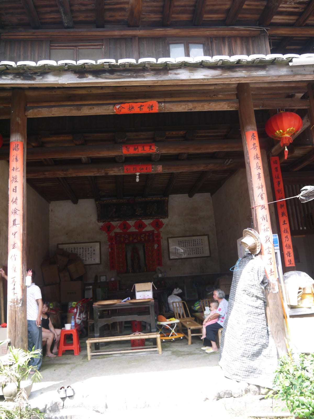 2014金廈之旅D3 2014金廈之旅D3