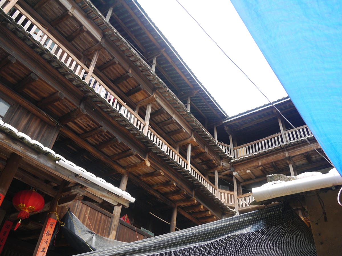 2014金廈之旅D3 2014金廈之旅D3