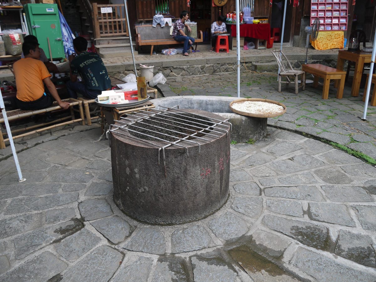2014金廈之旅D3 2014金廈之旅D3