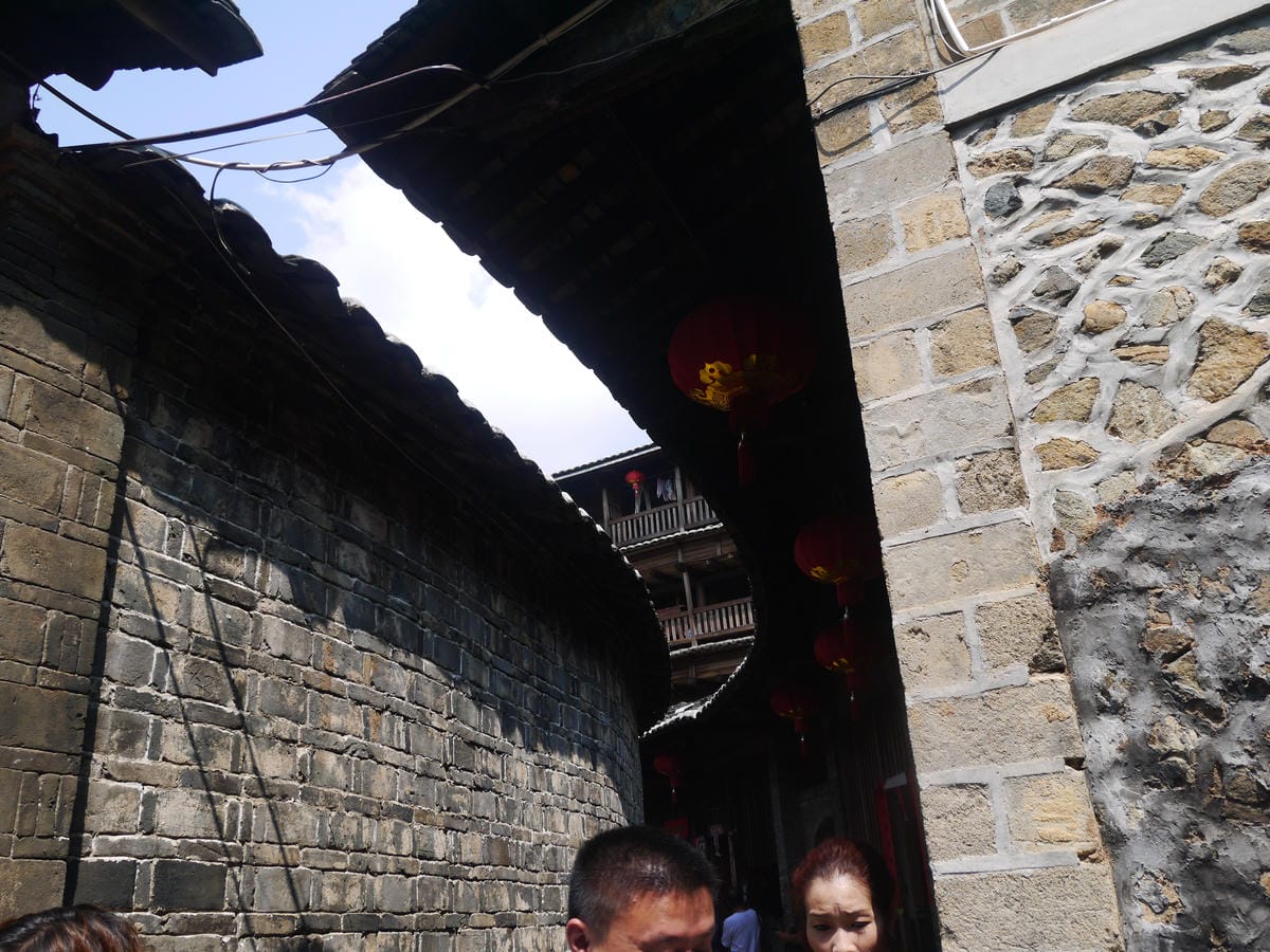 2014金廈之旅D3 2014金廈之旅D3